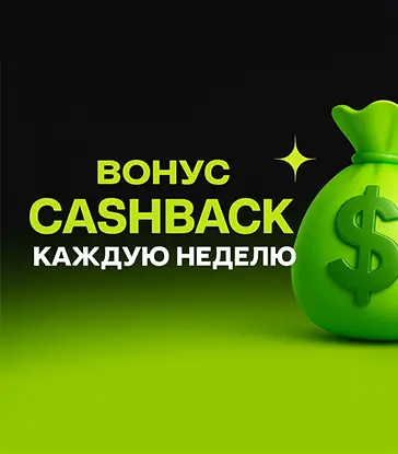 Живое казино с реальными дилерами на платформе Jetton
